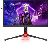  27" AOC Gaming AG274QG 