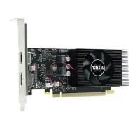 ���������� Sinotex NVIDIA GeForce GT 1030 4Gb NF103FG44F
