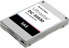   1.92Tb SAS HGST (Hitachi) Ultrastar SS530 SSD (0B40329)