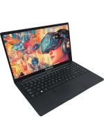  Echips Fusion, 15.6" (1920x1080) IPS/Intel Core i3-1215U/16  DDR4/512  SSD/Intel UHD Graphics/Windows 11 Home,  (V156HT-H)