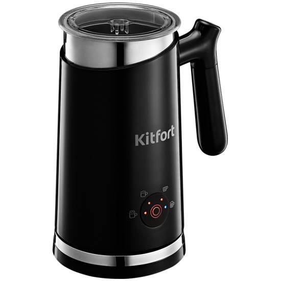  Kitfort -780