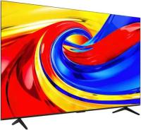 ��������� 75" QLED 4K 75P7L TCL