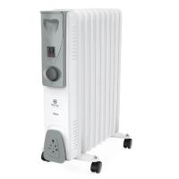   ROYAL CLIMA 2000W ROR-S9-2000M