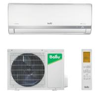 -   Ballu Lagoon DC BSDI-12HN8 