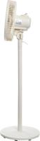���������� ��������� Vitek VSF-1270 40�� ���������:3 �������