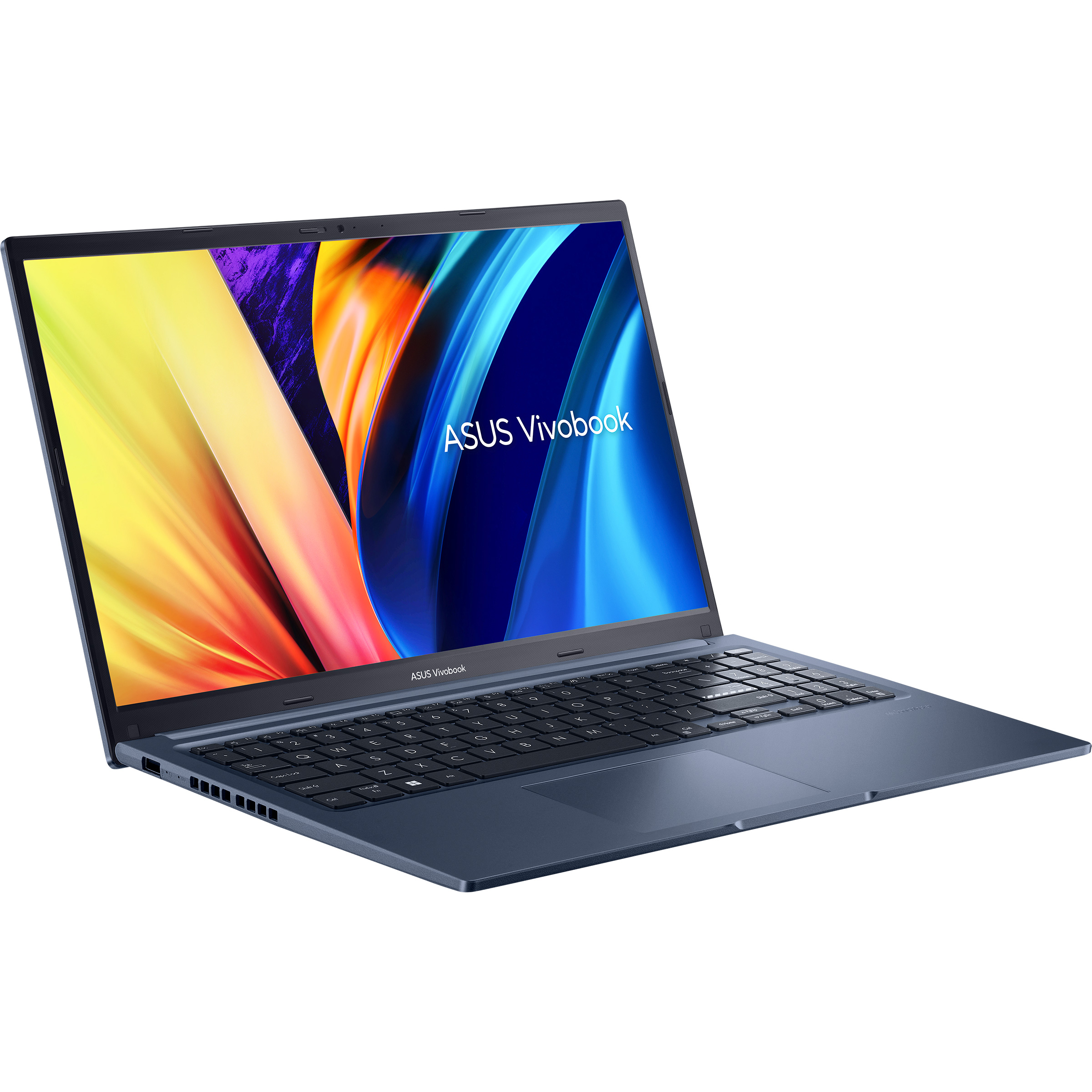 Asus vivobook pro core i7