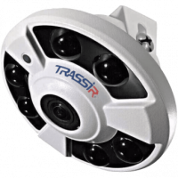   IP Trassir TR-D9151IR2 1.4-1.4 .: