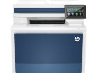   HP Color LaserJet Pro MFP 4303dw (5HH65A)