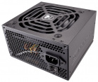   500W Cougar VTE 500