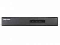 IP- 8CH DS-7108NI-Q1/8P/M HIKVISION