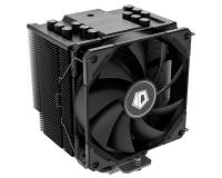  ID-COOLING SE-226-XT BLACK LGA1700/1200/115X/AM4 (TDP 250W, PWM, 6 . +  , FAN 120mm, ) RET