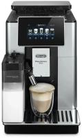 ���������� Delonghi ECAM610.55.SB 1450�� ������/�����������