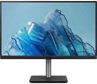  Acer 27" CB273Ebemipruzxv  IPS LED