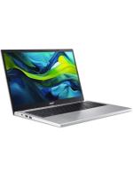  Acer Aspire Go AG15-41P-R4XX, 15.6" (1920x1080) IPS/AMD Ryzen 7 7735HS/16  DDR5/1024  SSD/AMD Radeon Graphics/ ,  (NX.J7FCD.001)