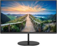  AOC 24" Value Line Q24V4EA 2560x1440 IPS LED 75 4ms HDMI DisplayPort