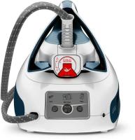 ������������� Tefal Express Power SV8111E0 2800�� �����/�����