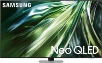  Samsung 75" QE75QN90DAUXRU NeoQLED Ultra HD 4k SmartTV