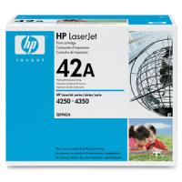  HP Q5942XD LJ 4250/4350