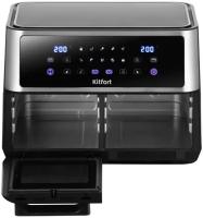 ��������� Kitfort ��-2256 2850�� ������/�����������