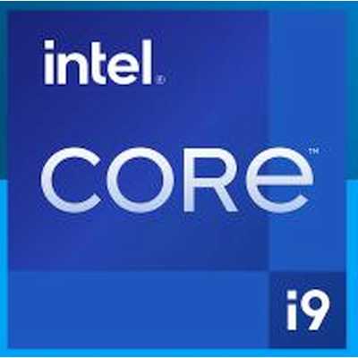  Intel Core i9 11900KF OEM  (without graphics)