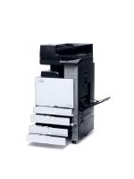 ��� ������ MC645 ������������ �������/�����/������, �3, 45 ���/���