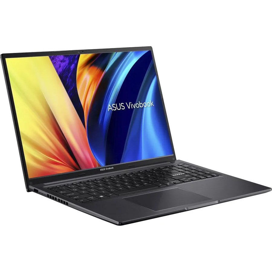 Vivobook i5 1235u