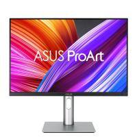  ASUS 24.1" ProArt PA248QV IPS 16:10 1920X1080  90LM05K0-B01K70