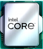  Intel CORE I7-13700F S1700 OEM 2.1G CM8071504820806 S RMBB IN