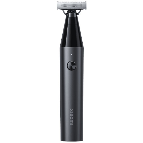  Xiaomi UniBlade Trimmer BHR7051GL