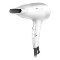  Braun Satin Hair 3 PowerPerfection HD385, 2000, 