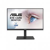  23.8" ASUS VA24EQSB, Black, 90LM056F-B01170