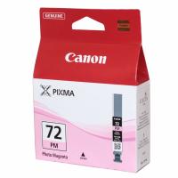  Canon PGI-72PM   (photo magenta)  PIXMA PRO-10