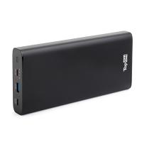   TopON TOP-T140, 22400mAh (82.88Wh),  158 ,  (TOP-T140)