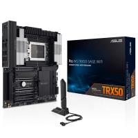   ASUS PRO WS TRX50-SAGE WIFI (90MB1FZ0-M0ECY1)