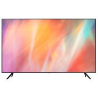  75" Samsung UE75AU7100UCCE Ultra HD 4k SmartTV