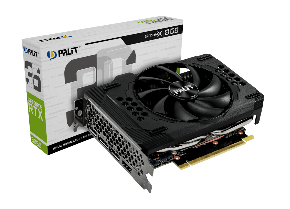 Nvidia rtx 3060 palit stormx. Palit Storm x 3060 12gb. Palit 3060.