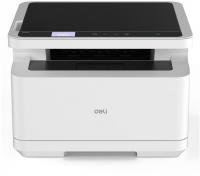 ��� �������� Deli Laser M2000DNW A4 Duplex Net WiFi �����