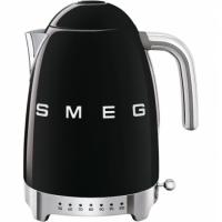     , SMEG KLF04BLEU, 