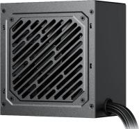    HSPD 400W, 80+ Standard, ATX 2.31 HST-400WN-BK