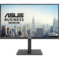  ASUS 27" VA27UQSB UHD IPS  90LM09WJ-B02170