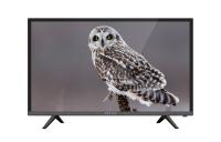  24" VEKTA LD-24TR4315BT 