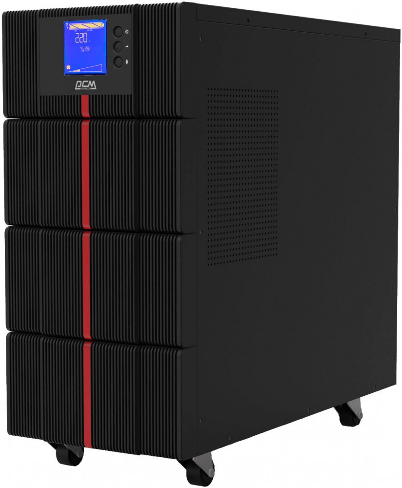  Powercom Macan MAC-10K