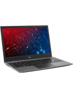  iRU Tactio 14RLH, 14" (1920x1080) IPS/AMD Ryzen 5 7430U/32  DDR4/1024  SSD/AMD Radeon Graphics/ ,  (2084817)