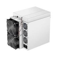 BITMAIN S21-195TH/s-17.5W