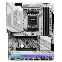   ASRock X870 Pro RS, Socket AM5, AMD X870, ATX, Ret