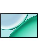 ������� Honor Pad X8b NDL2-W09 680 (2.4) 8C RAM4Gb ROM64Gb 11" IPS 1920x1200 MagicOS 10.0 ����� 5Mpix 5Mpix BT WiFi microSDXC 2Tb 10100mAh 2328hrs