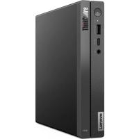 - Lenovo Neo 50q G4 Tiny, Intel Core i5-13420H/16  DDR4/512  SSD/Intel UHD Graphics/Windows 11 Pro (English)/, ,  (12LN0061GP)