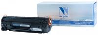 - NVP NV-CB435A/CB436A/CE285A/CE278A/NV-725  2000 