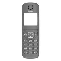   Dect Gigaset AS690HX   AS690