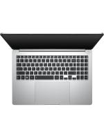 ������� Infinix INBOOK Y3 MAX YL613, 16" (1920x1200) IPS/Intel Core i5-1235U/8 �� DDR4/512 �� SSD/Intel Iris Xe Graphics/Windows 11 Pro, ����������� (71008301569-WIN)